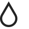 WATER RESISTANT